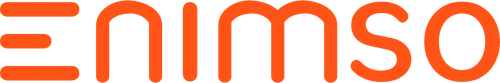 Enimso
