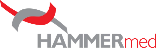 HAMMERmed