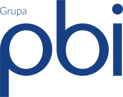 Grupa PBI