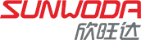 Sunwoda